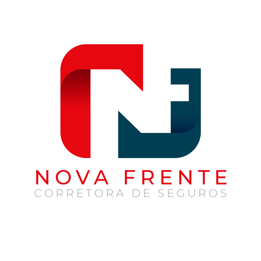 Nova Frente Corretora